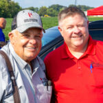 Cristiani Pkwy Opening 7.29.2025 FS-004