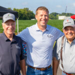 Cristiani Pkwy Opening 7.29.2025 FS-008