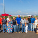 Cristiani Pkwy Opening 7.29.2025 FS-011