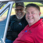 Cristiani Pkwy Opening 7.29.2025 FS-025