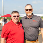 Cristiani Pkwy Opening 7.29.2025 FS-026