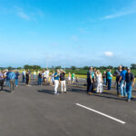 Cristiani Pkwy Opening 7.29.2025 FS-051