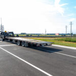 Cristiani Pkwy Opening 7.29.2025 FS-052