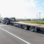 Cristiani Pkwy Opening 7.29.2025 FS-053