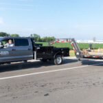 Cristiani Pkwy Opening 7.29.2025 FS-055