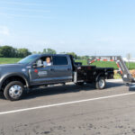 Cristiani Pkwy Opening 7.29.2025 FS-056