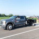 Cristiani Pkwy Opening 7.29.2025 FS-057