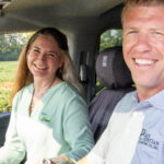 Cristiani Pkwy Opening 7.29.2025 FS-058