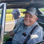 Cristiani Pkwy Opening 7.29.2025 FS-066