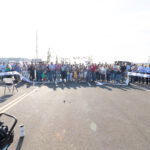 Cristiani Pkwy Opening 7.29.2025 FS-078