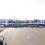 Cristiani Pkwy Opening 7.29.2025 FS-079