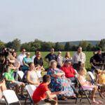 Cristiani Pkwy Opening 7.29.2025 FS-113