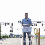 Cristiani Pkwy Opening 7.29.2025 FS-116