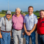 Cristiani Pkwy Opening 7.29.2025 FS-148