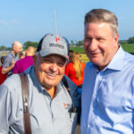 Cristiani Pkwy Opening 7.29.2025 FS-150