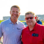 Cristiani Pkwy Opening 7.29.2025 FS-162