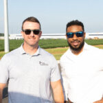 Cristiani Pkwy Opening 7.29.2025 FS-179