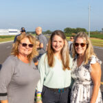 Cristiani Pkwy Opening 7.29.2025 FS-185